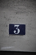 Wall_Art_Alphabet_Photography_Art_ 1303